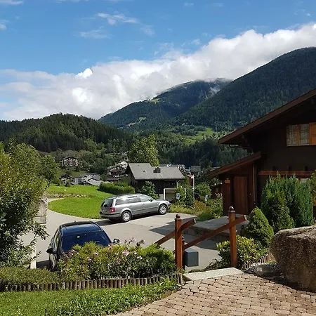 Duinli
