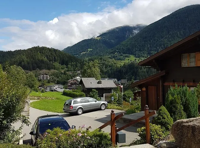 Duinli